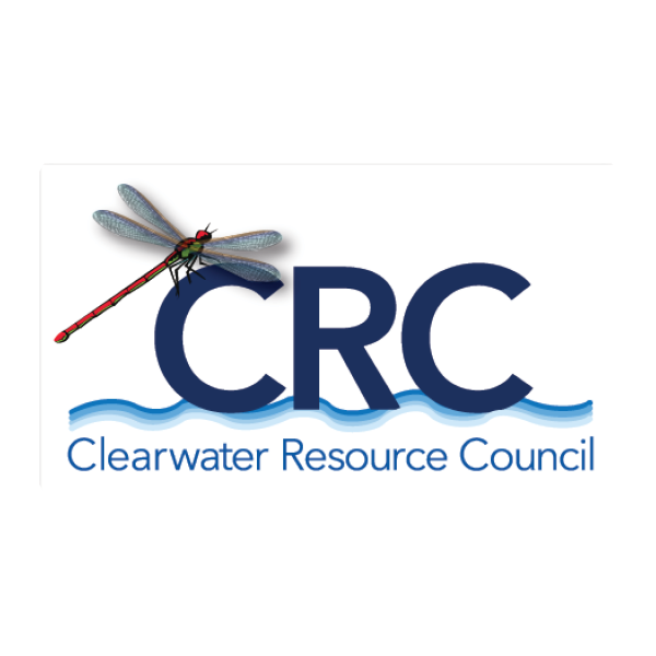 Clearwater Resource Council
