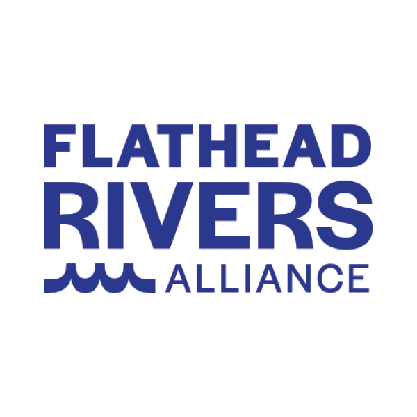 Flathead Rivers Alliance River Ambassador Program