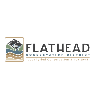 Flathead Conservation District Watershed Support Program