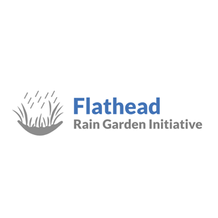 Flathead Rain Garden Initative