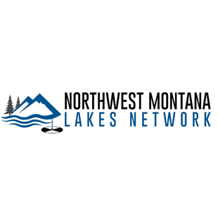 Northwest Montana Lakes Network
