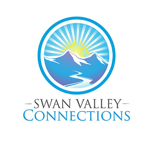 Swan Valley Connections