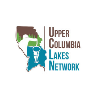 Upper Columbia Lakes Network