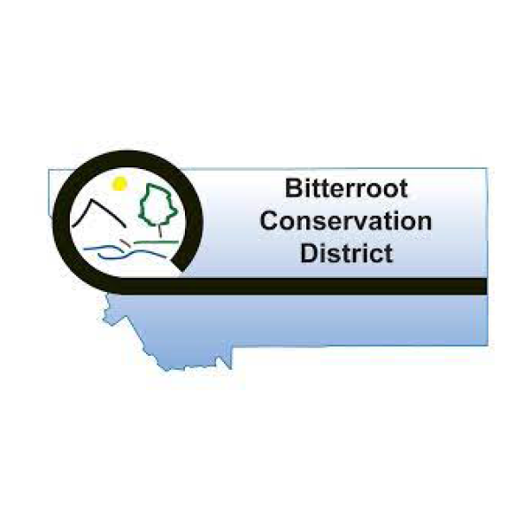 Bitterroot Conservation District