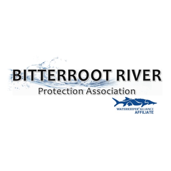 Bitterroot River Protection Association