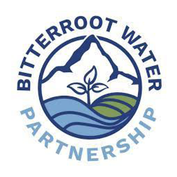 Bitterroot Water Partnership