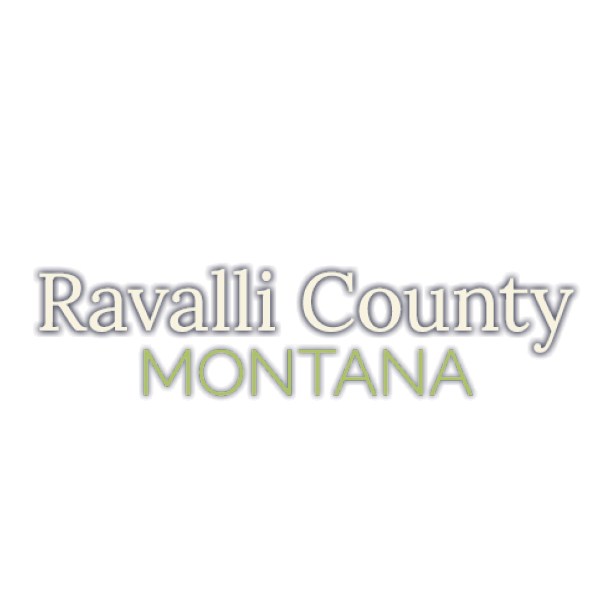 Ravalli County