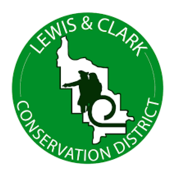 Lewis & Clark Conservation District