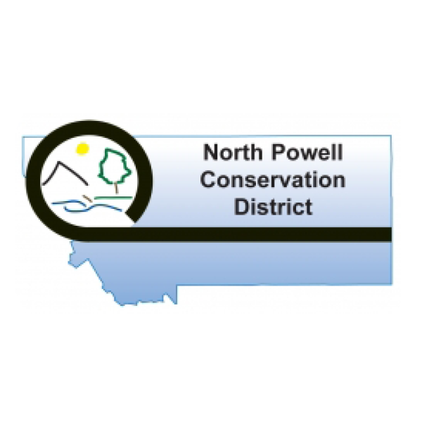 North Powell Conservation District