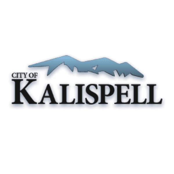 City of Kalispell