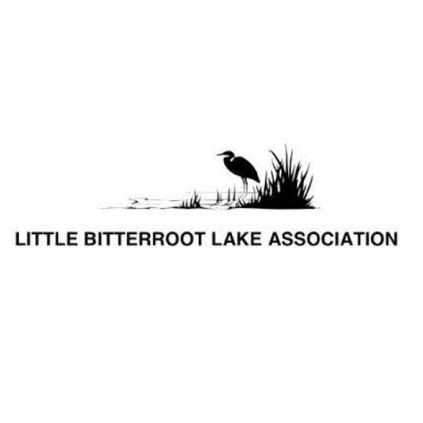 Little Bitterroot Lake Association