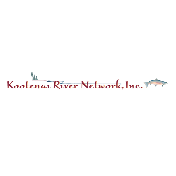 Kootenai River Network