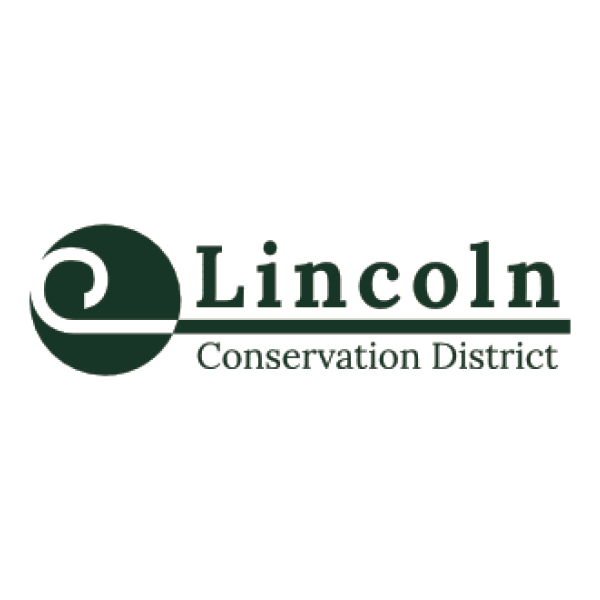 Lincoln Conservation District