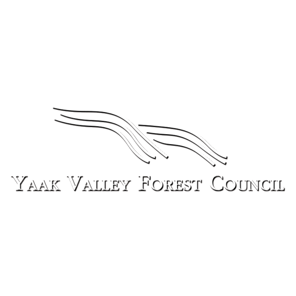 Yaal Valley Forest Council