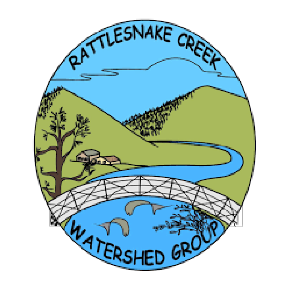 Rattlesnake Creek Watershed Group