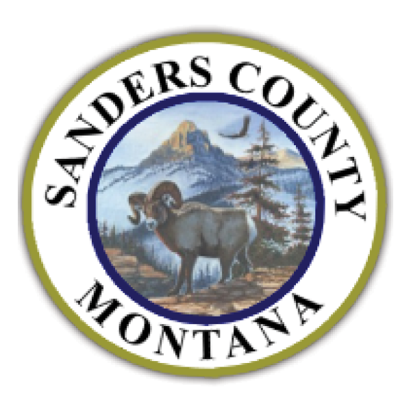 Sanders County