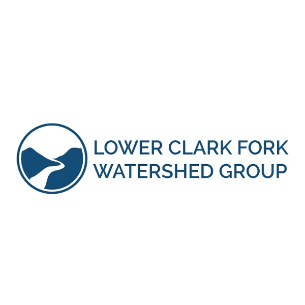 Lower Clark Fork Watershed Group