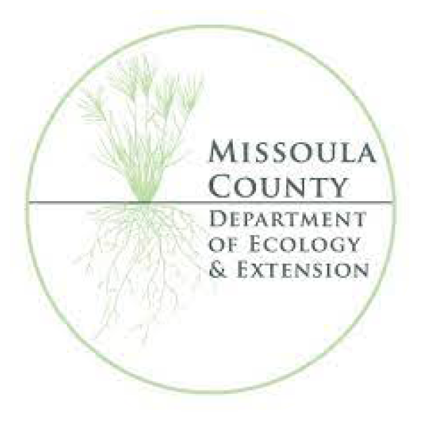 Missoula County Department of Ecology and Extension