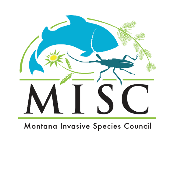 Montana Invasive Species Council