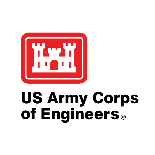 US Amy Corps of Engineers