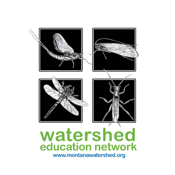 Watershed Education Network