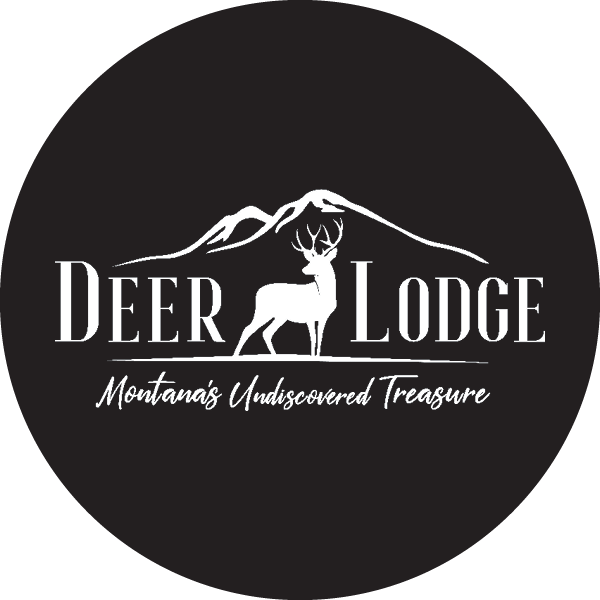 City of Deer Lodge