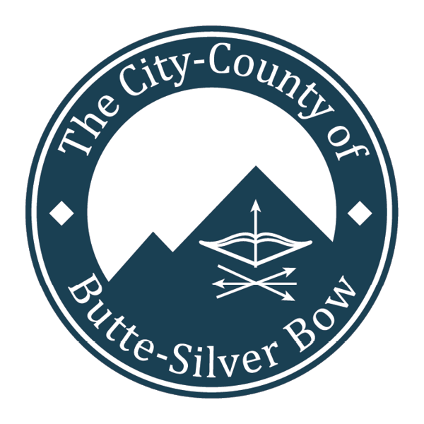 City-County of Butte-Silver Bow