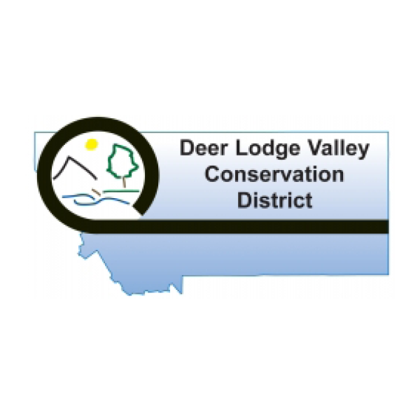 Deer Lodge County Conservation District