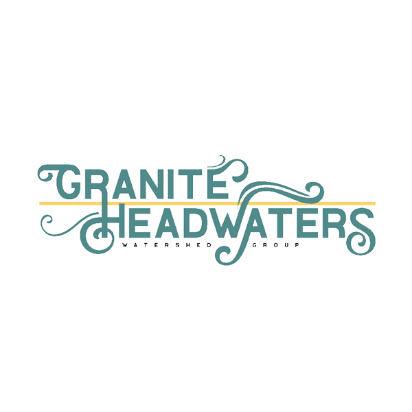 Granite Headwaters Watershed Group