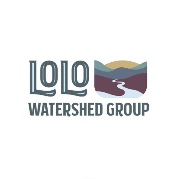 Lolo Watershed Group